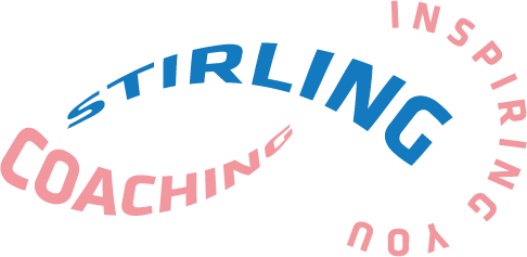Stirling Coaching Logo